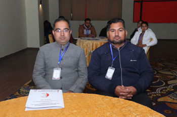01-05 International Conference 4, 5 january  2023